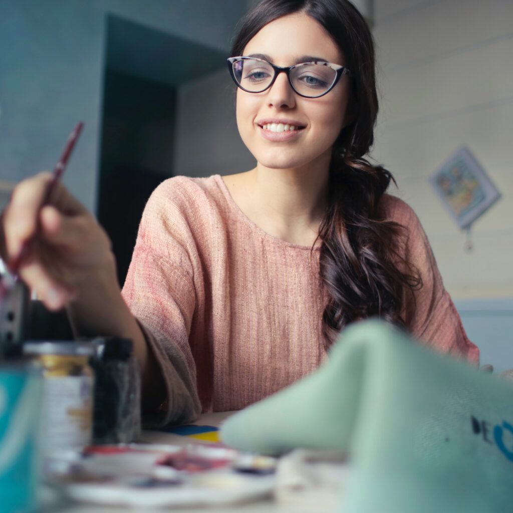 Real Life Art Teacher Interview Questions My Art Lesson