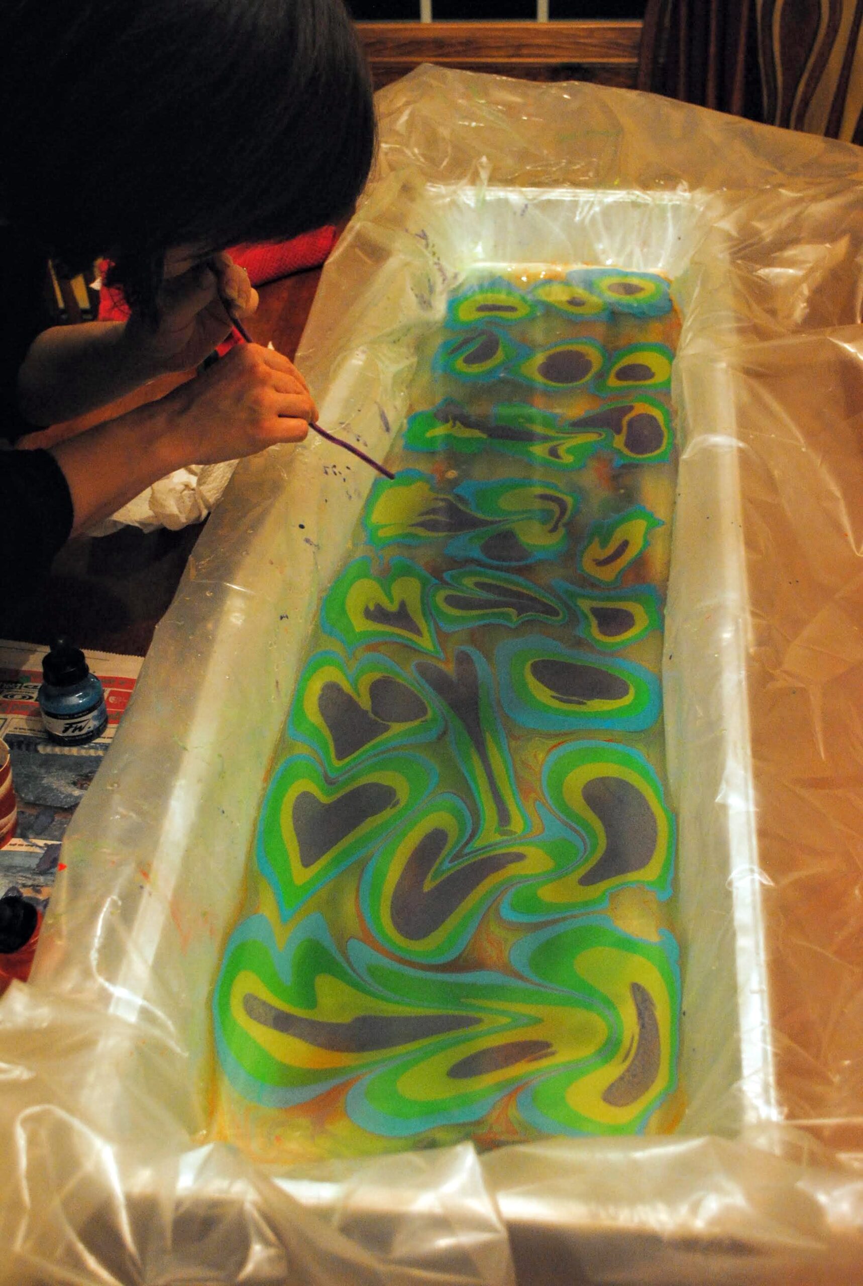 50 fabulous Art Club ideas My Art Lesson