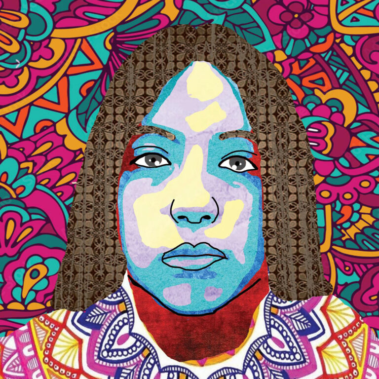 Bisa Butler Lesson Resources My Art Lesson