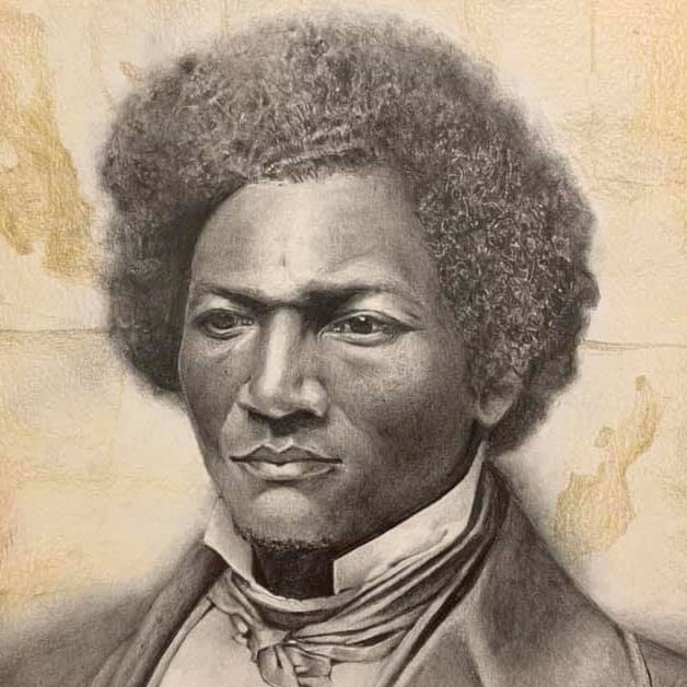 5 Ideas from 5 Art Teachers for Celebrating Black History Month