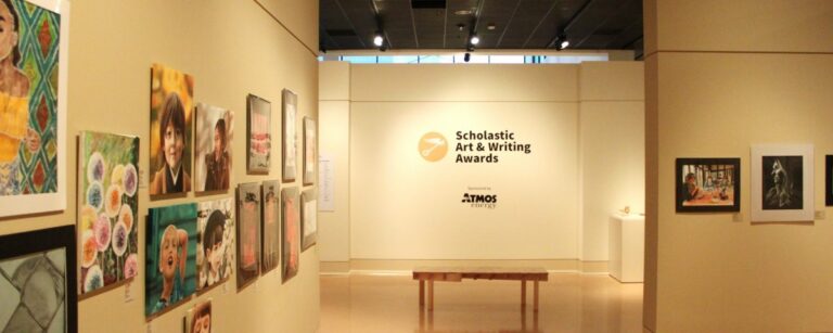 Art Competitions: Do They Have a Role in Art Education?