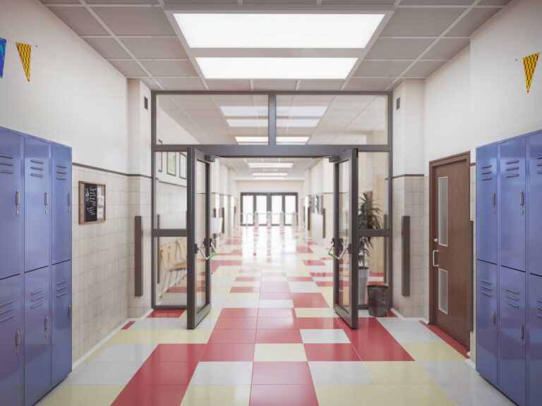 Your Action Plan When Leaving An Art Teaching Position